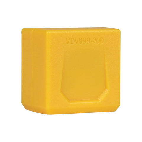 Klein VDV999-200 Replacement Remote, Tester - Ace Tool Group - Klein