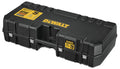 Dewalt Dw079Lrk 20V Max Red Tough Rotary Laser Kit - Ace Tool Group - DeWalt