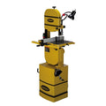 Powermatic 1791216K PWBS-14CS Bandsaw 1.5 HP - Ace Tool Group - Powermatic