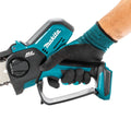 Makita XCU14Z 18V LXT Brushless 6" Pruning Saw - Ace Tool Group - Makita