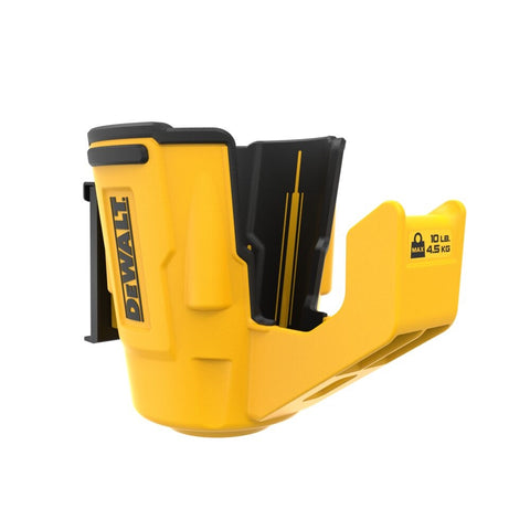 Dewalt Power Tool Holster - Ace Tool Group - DeWalt