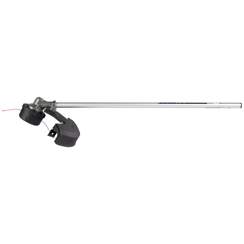 Milwaukee 49-16-2717 M18 FUEL QUIK-LOK String Trimmer Attachment - Ace Tool Group - Milwaukee