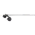 Milwaukee 49-16-2717 M18 FUEL QUIK-LOK String Trimmer Attachment - Ace Tool Group - Milwaukee