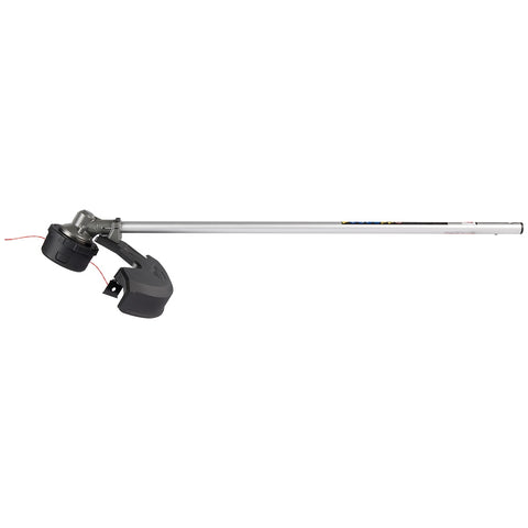 Milwaukee 49-16-2717 M18 FUEL QUIK-LOK String Trimmer Attachment - Ace Tool Group - Milwaukee
