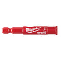 Milwaukee 49-56-0509 3/8 Diamond Plus Hole Saw - Ace Tool Group - Milwaukee