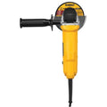 Dewalt Dwe4012 7-Amp 12000 Rpm Paddle Switch Small Angle Grinder - Ace Tool Group - DeWalt