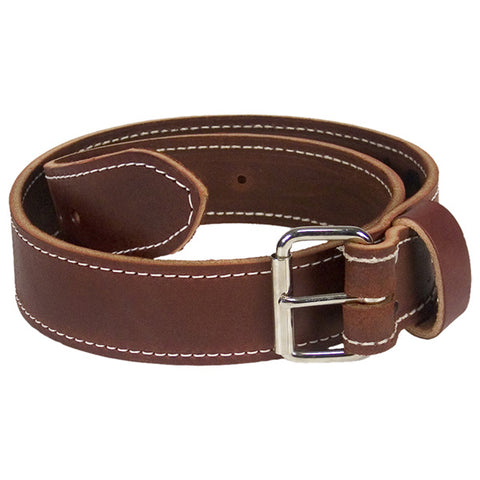 Occidental 5002 2 in. Leather Work Belt - Ace Tool Group - Occidental Leather