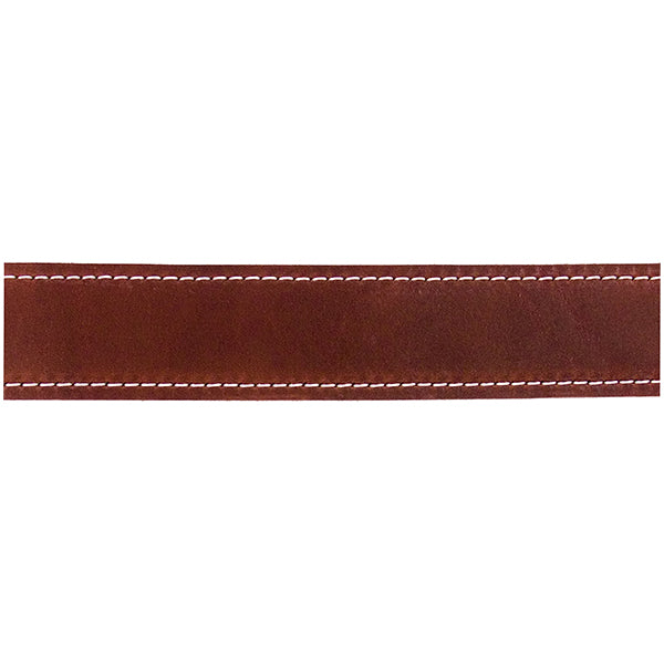 Occidental 5002 2 in. Leather Work Belt - Ace Tool Group - Occidental Leather