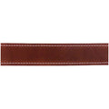 Occidental 5002 2 in. Leather Work Belt - Ace Tool Group - Occidental Leather
