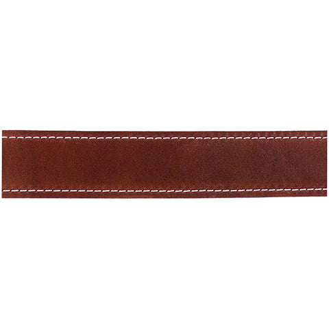 Occidental 5002 2 in. Leather Work Belt - Ace Tool Group - Occidental Leather