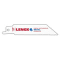 Lenox Recips 418R 4X3/4 X035X18 - Ace Tool Group - Lenox