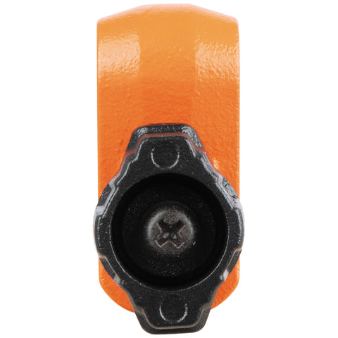 Klein 50049 Nano Tubing Cutter, 5/8 in. - Ace Tool Group - Klein