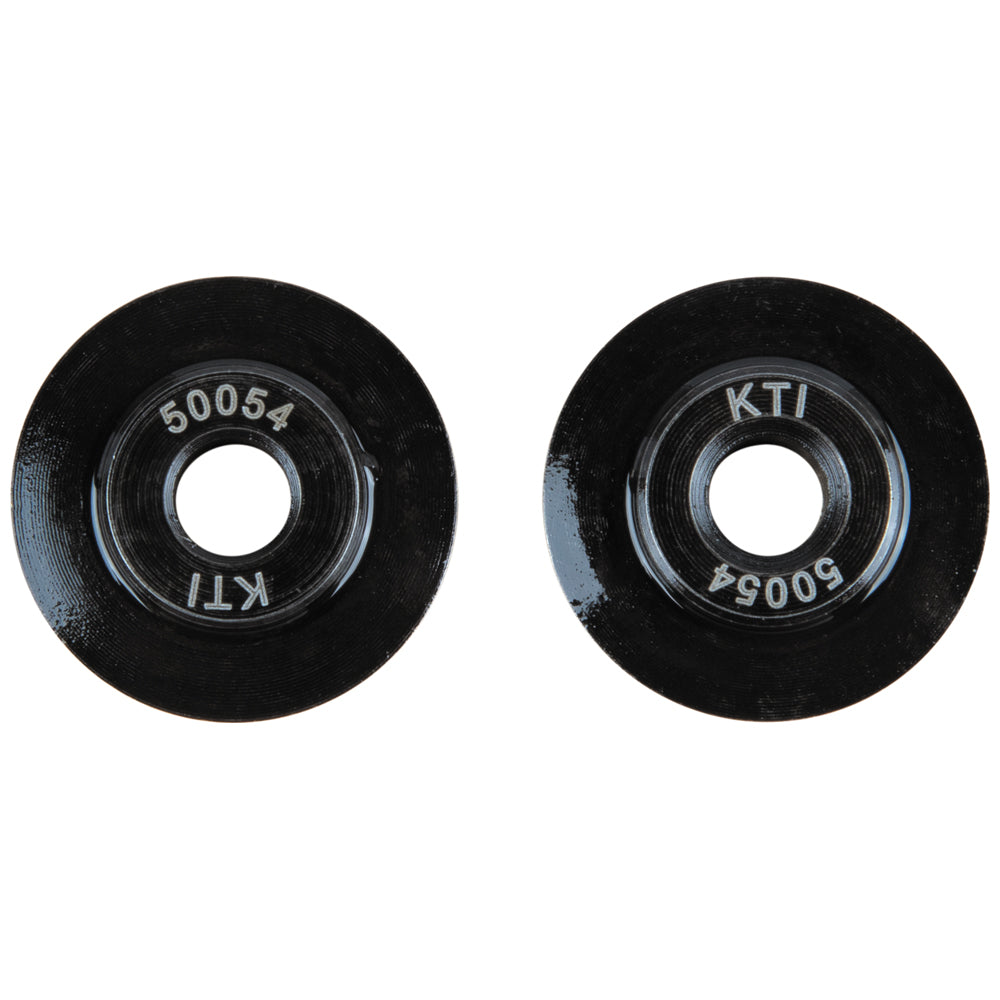 Klein 50054 Tubing Cutter Blades, 2 Pk - Ace Tool Group - Klein