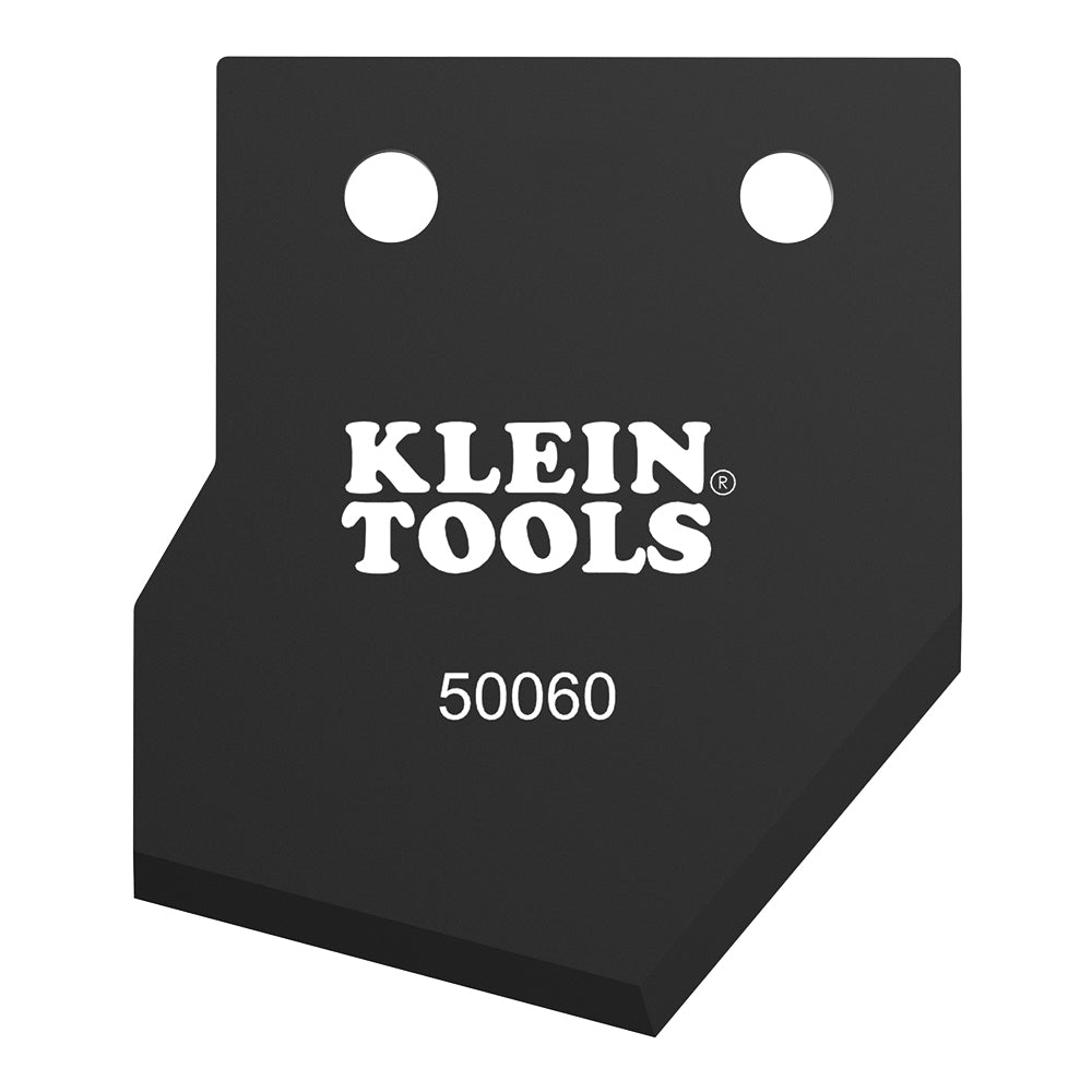 Klein Tools 50060 Tubing Cutter Replacement Blade