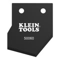 Klein Tools 50060 Tubing Cutter Replacement Blade