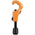 Klein 50061 Quick-Adjust Tubing Cutter, 1-5/8 in. - Ace Tool Group - Klein