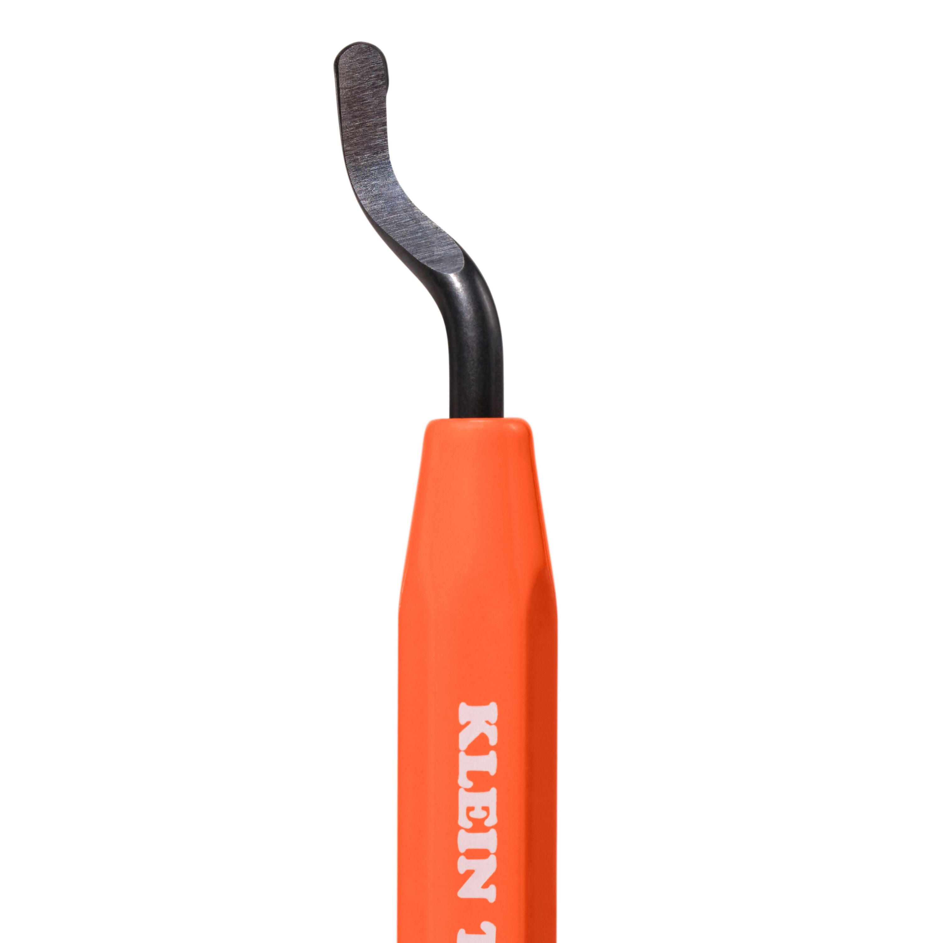 Klein Reaming Pen, 2-Pack - Ace Tool Group - KLEIN