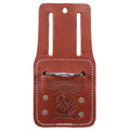 Occidental 5012 Hammer Holder - Ace Tool Group - Occidental Leather