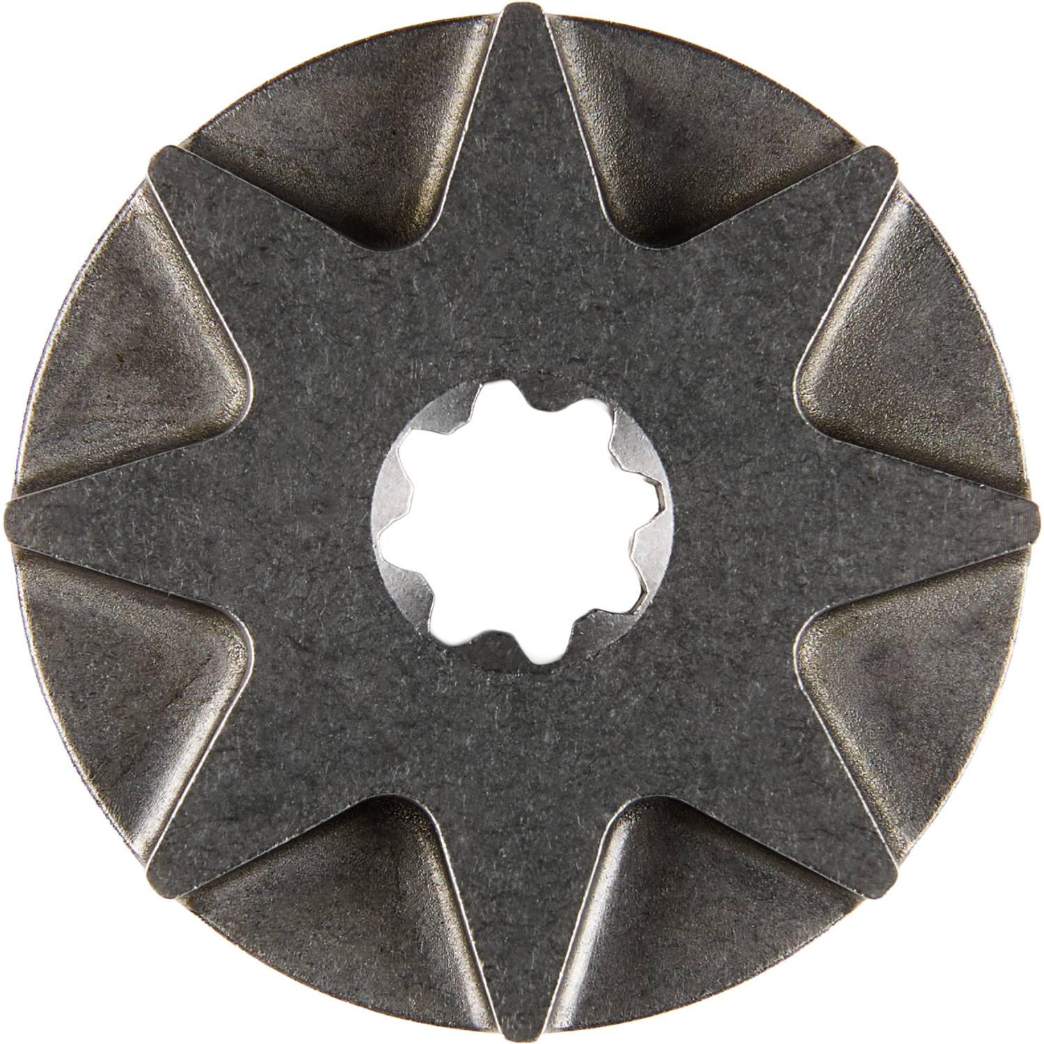 Makita 1916A5-5 8 Tooth Sprocket, .325" LP Chain, GCU08