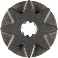 Makita 1916A5-5 8 Tooth Sprocket, .325" LP Chain, GCU08