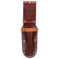 Occidental 5013 Shear Holster - Ace Tool Group - Occidental Leather
