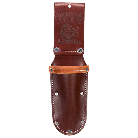 Occidental 5013 Shear Holster - Ace Tool Group - Occidental Leather