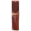 Occidental 5014 Universal Holster - Ace Tool Group - Occidental Leather