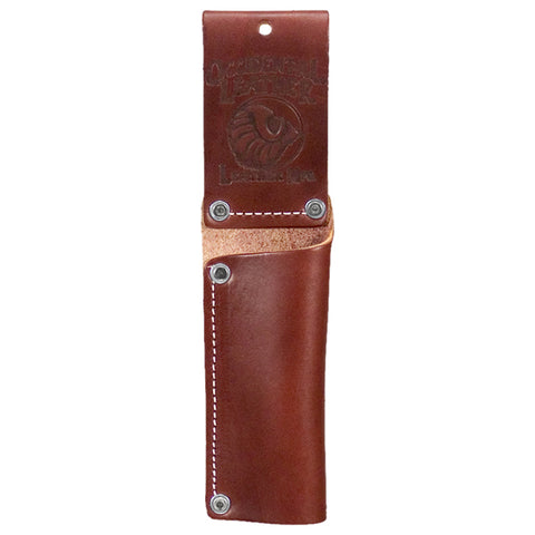 Occidental 5014 Universal Holster - Ace Tool Group - Occidental Leather