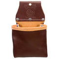 Occidental 5019 Pro Leather Utility Bag - Ace Tool Group - Occidental Leather