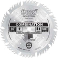 Freud Tools 10" Combination Blade - Ace Tool Group - Freud