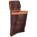 Occidental 5024 Large Pro Leather Utility Bag - Ace Tool Group - Occidental Leather