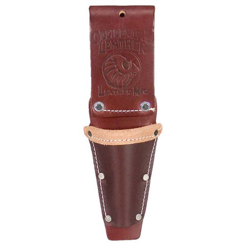 Occidental 5025 Plier & Tool Holster - Ace Tool Group - Occidental Leather