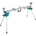 Makita WST07 Folding Miter Saw Stand - Ace Tool Group - Makita