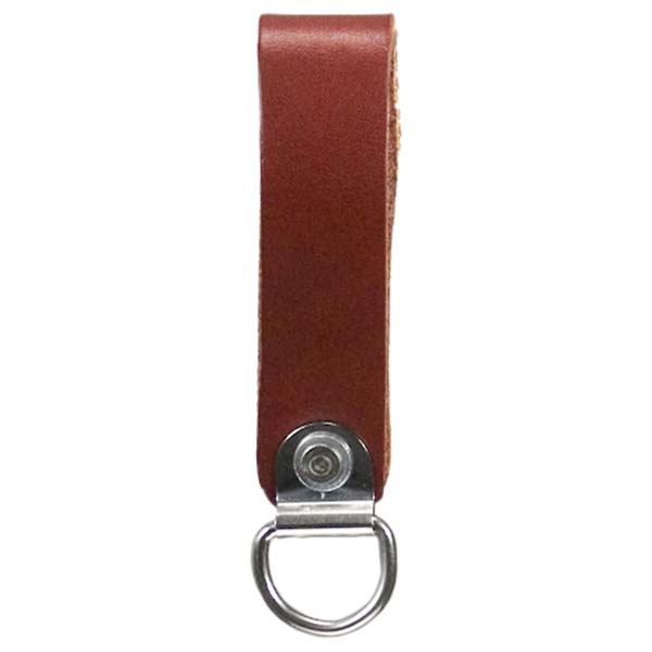 Occidental 5031 Leather Utility Dee - Ace Tool Group - Occidental Leather