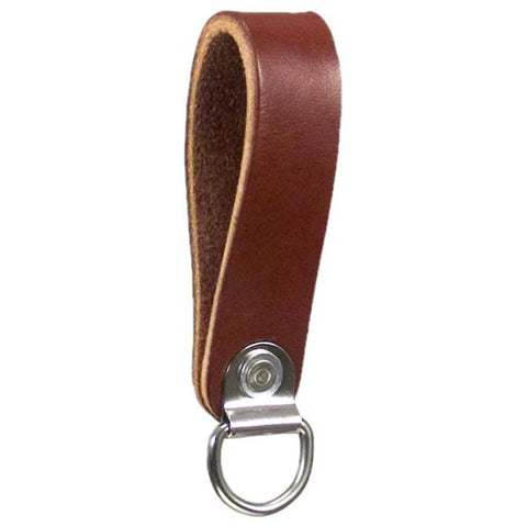 Occidental 5031 Leather Utility Dee - Ace Tool Group - Occidental Leather