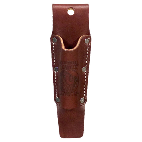 Occidental 5032 Tapered Tool Holster - Ace Tool Group - Occidental Leather