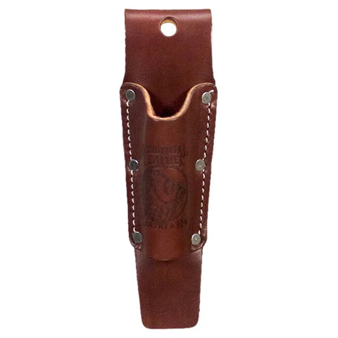 Occidental B5032 Tapered Tool Holster - Ace Tool Group - Occidental Leather
