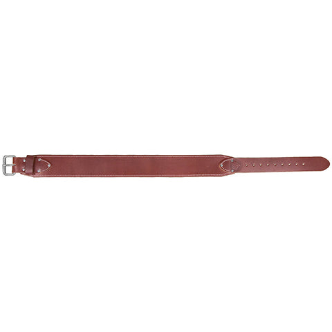 Occidental 5035 H.D. 3 in. Ranger Work Belt - Ace Tool Group - Occidental Leather