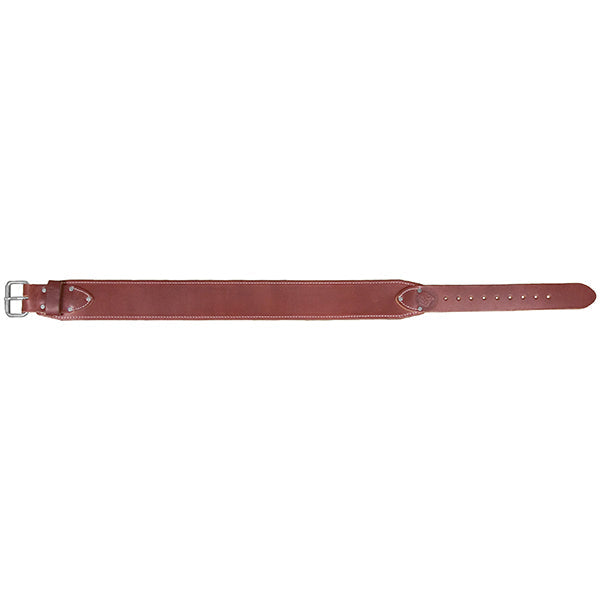 Occidental B5035 H.D. 3 in. Ranger Work Belt - Ace Tool Group - Occidental Leather