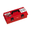 JET 660200 22 Piece Turning Tool Kit For 13 in. and 14 in. Lathes - Ace Tool Group - JET