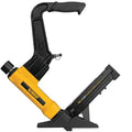 Dewalt Dwfp12569 2 In 1 Flooring Tool - Ace Tool Group - DeWalt