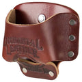 Occidental 5042 Clip-On Tape Holster/Medium - Ace Tool Group - Occidental Leather