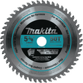 Makita A-95940 5'3-8 Inch 50T Carbide'Tip Saw Blade - Ace Tool Group - Makita