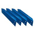 Kreg Universal Bench Rails - 14" (Set of 4) - Ace Tool Group - Kreg
