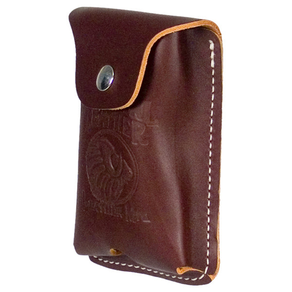 Occidental 5068 Construction Calculator Case - Ace Tool Group - Occidental Leather