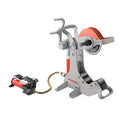 RIDGID Pipe Cutter - 50767 - Ace Tool Group - Ridgid
