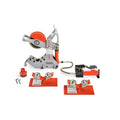 RIDGID Pipe Cutter - 50767 - Ace Tool Group - Ridgid