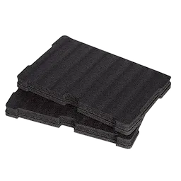 Milwaukee 48-22-8451 PACKOUT  8450 Foam Insert