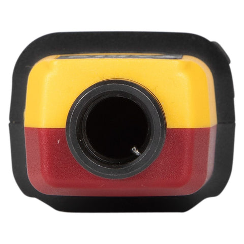 Klein VDV427-300 Impact Punchdown Tool 66/110 Blade - Ace Tool Group - Klein