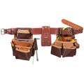 Occidental 5089 Seven Bag Framer - Ace Tool Group - Occidental Leather